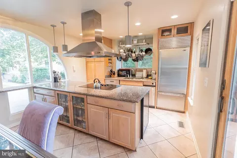 1200 S Streeper St, Baltimore, MD 21224 photo 10