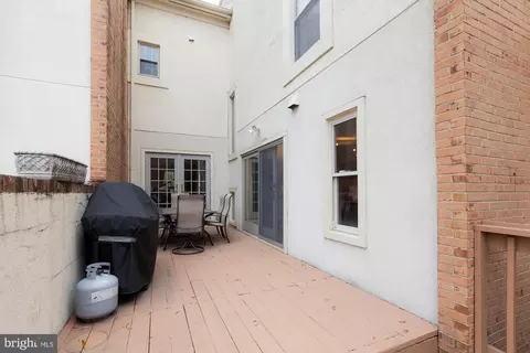 1200 S Streeper St, Baltimore, MD 21224 photo 27