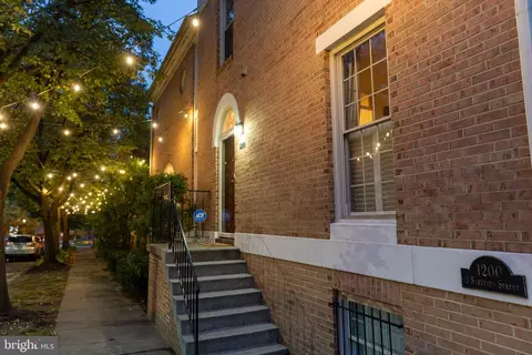 1200 S Streeper St, Baltimore, MD 21224 photo 31