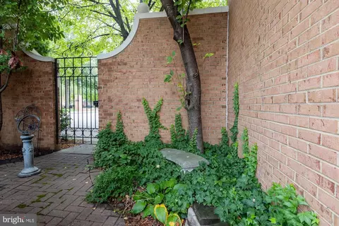 1200 S Streeper St, Baltimore, MD 21224 photo 29