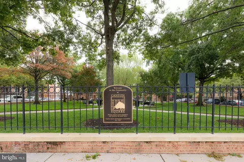 1200 S Streeper St, Baltimore, MD 21224 photo 36