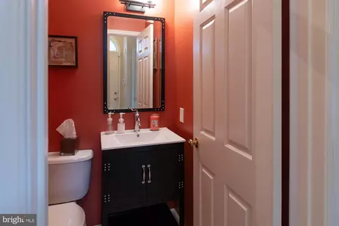 1200 S Streeper St, Baltimore, MD 21224 photo 12