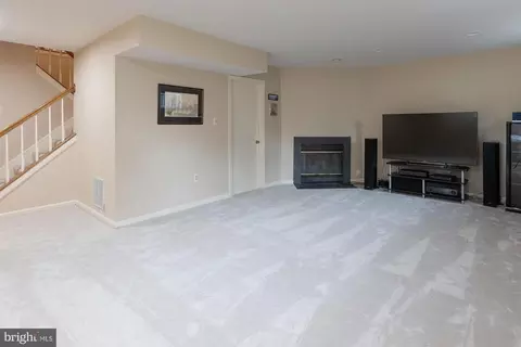 1200 S Streeper St, Baltimore, MD 21224 photo 23
