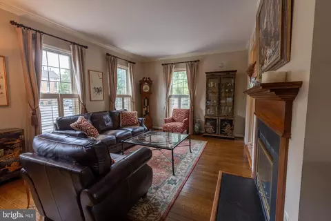 1200 S Streeper St, Baltimore, MD 21224 photo 6
