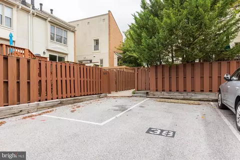 1200 S Streeper St, Baltimore, MD 21224 photo 30