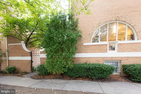 1200 S Streeper St, Baltimore, MD 21224 photo 4