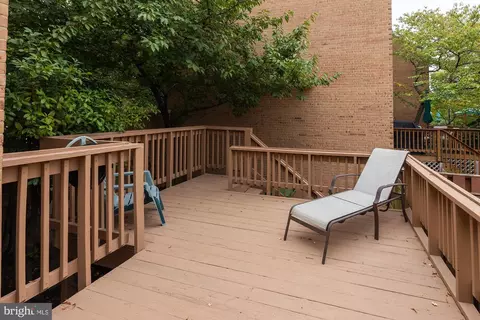 1200 S Streeper St, Baltimore, MD 21224 photo 28