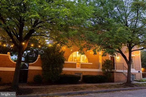 1200 S Streeper St, Baltimore, MD 21224 photo 32