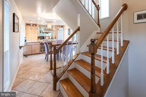 1200 S Streeper St, Baltimore, MD 21224 photo 8