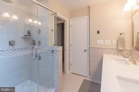 1200 S Streeper St, Baltimore, MD 21224 photo 19