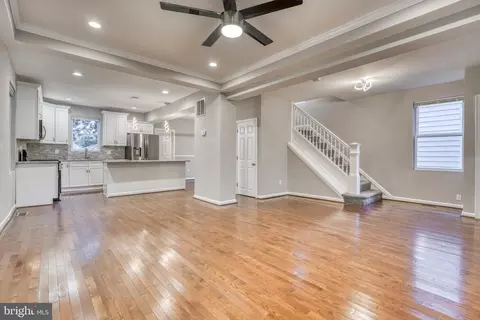 3611 Howard Park, Baltimore, MD 21207