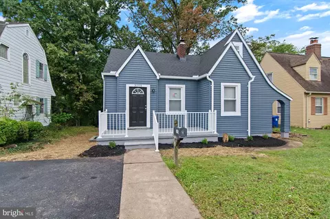 3105 Echodale Ave, Baltimore, MD 21214 photo 28