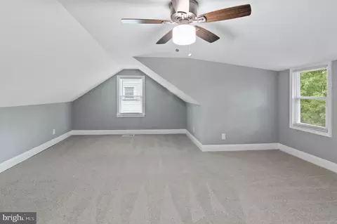 3105 Echodale Ave, Baltimore, MD 21214 photo 17