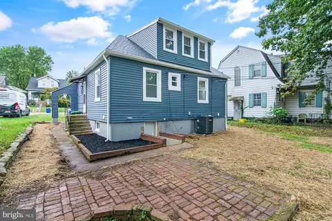 3105 Echodale Ave, Baltimore, MD 21214 photo 26