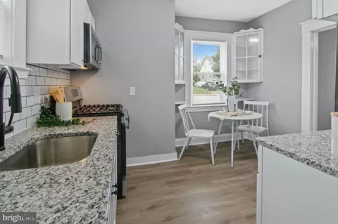 3105 Echodale Ave, Baltimore, MD 21214 photo 7