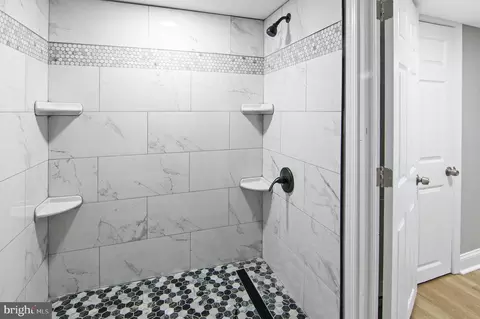 3105 Echodale Ave, Baltimore, MD 21214 photo 24