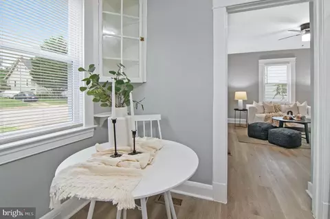 3105 Echodale Ave, Baltimore, MD 21214 photo 8