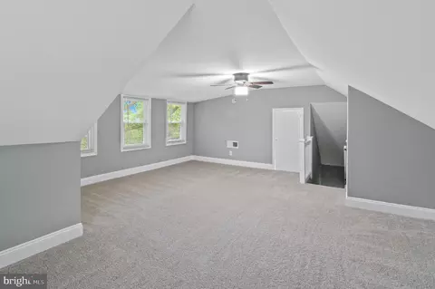 3105 Echodale Ave, Baltimore, MD 21214 photo 18