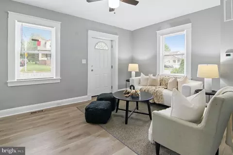 3105 Echodale Ave, Baltimore, MD 21214 photo 4