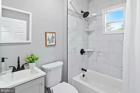 3105 Echodale Ave, Baltimore, MD 21214 photo 14