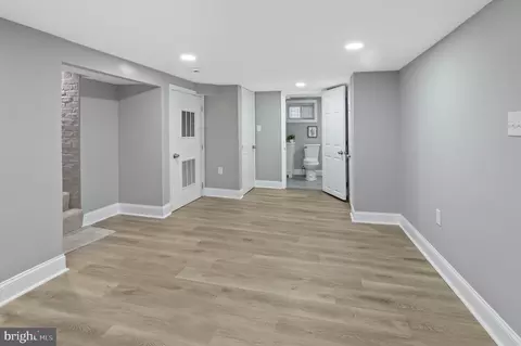 3105 Echodale Ave, Baltimore, MD 21214 photo 22