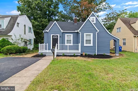 3105 Echodale Ave, Baltimore, MD 21214 photo 29