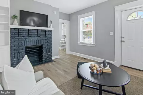 3105 Echodale Ave, Baltimore, MD 21214 photo 3