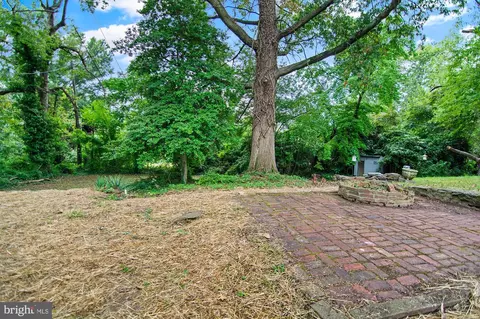 3105 Echodale Ave, Baltimore, MD 21214 photo 25