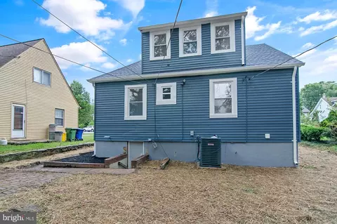 3105 Echodale Ave, Baltimore, MD 21214 photo 27