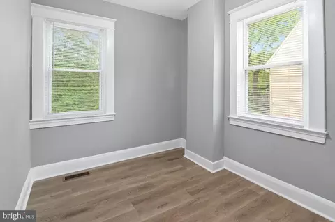 3105 Echodale Ave, Baltimore, MD 21214 photo 15