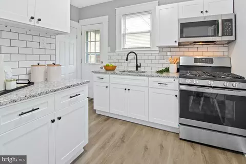 3105 Echodale Ave, Baltimore, MD 21214 photo 6
