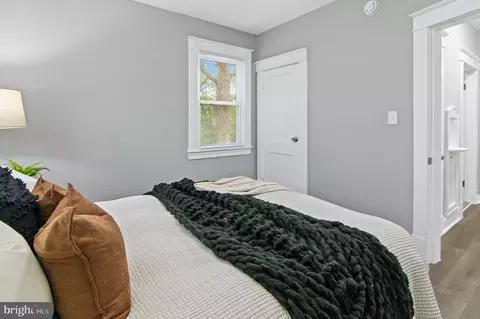 3105 Echodale Ave, Baltimore, MD 21214 photo 13