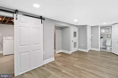 3105 Echodale Ave, Baltimore, MD 21214 photo 20