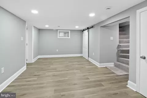 3105 Echodale Ave, Baltimore, MD 21214 photo 19