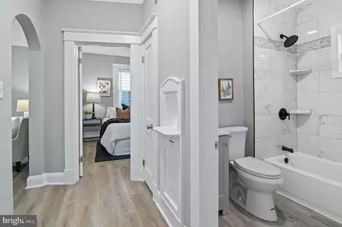 3105 Echodale Ave, Baltimore, MD 21214 photo 16