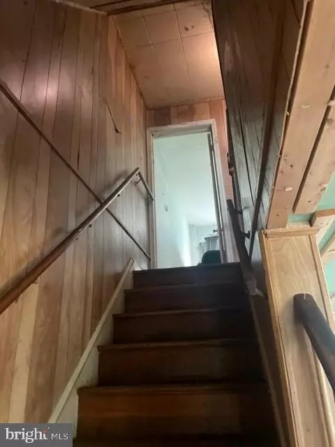 3727 Lyndale Ave, Baltimore, MD 21213 photo 8
