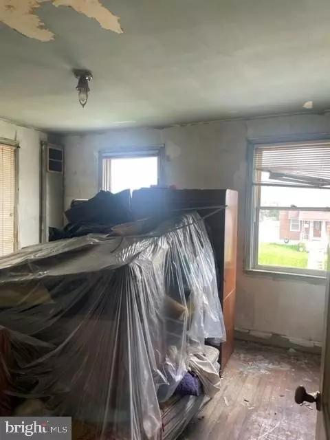 3727 Lyndale Ave, Baltimore, MD 21213 photo 6