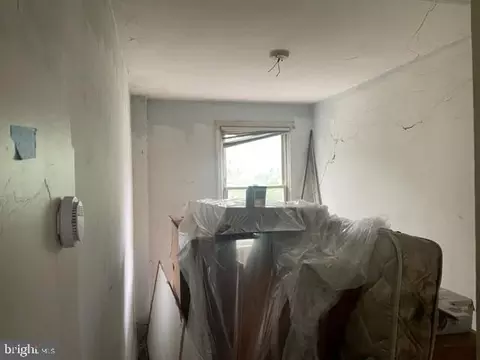 3727 Lyndale Ave, Baltimore, MD 21213 photo 7