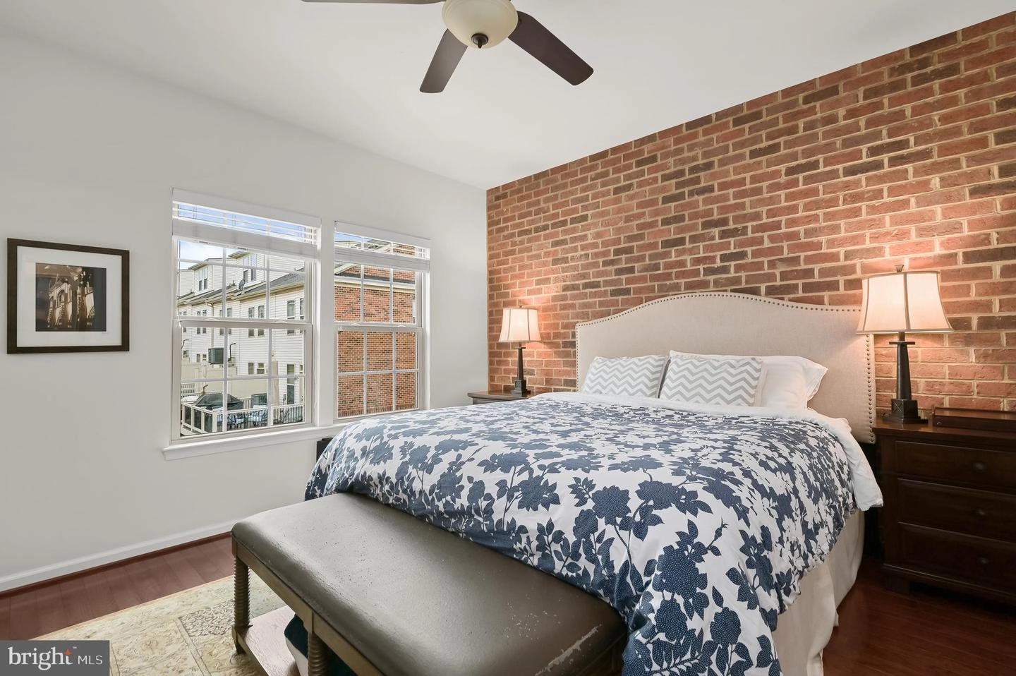 846 Oldham St, Baltimore, MD 21224 photo 24