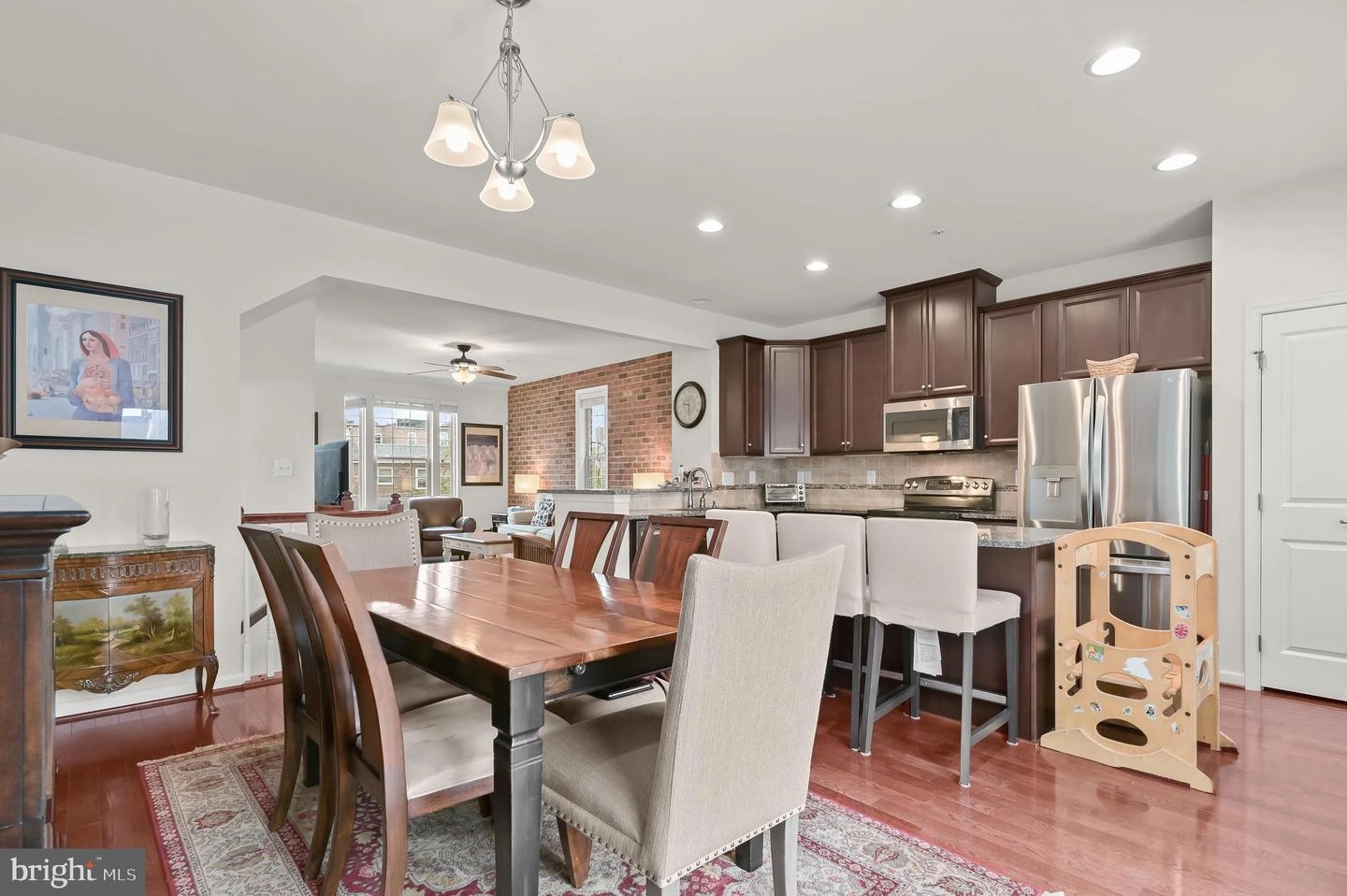 846 Oldham St, Baltimore, MD 21224 photo 13