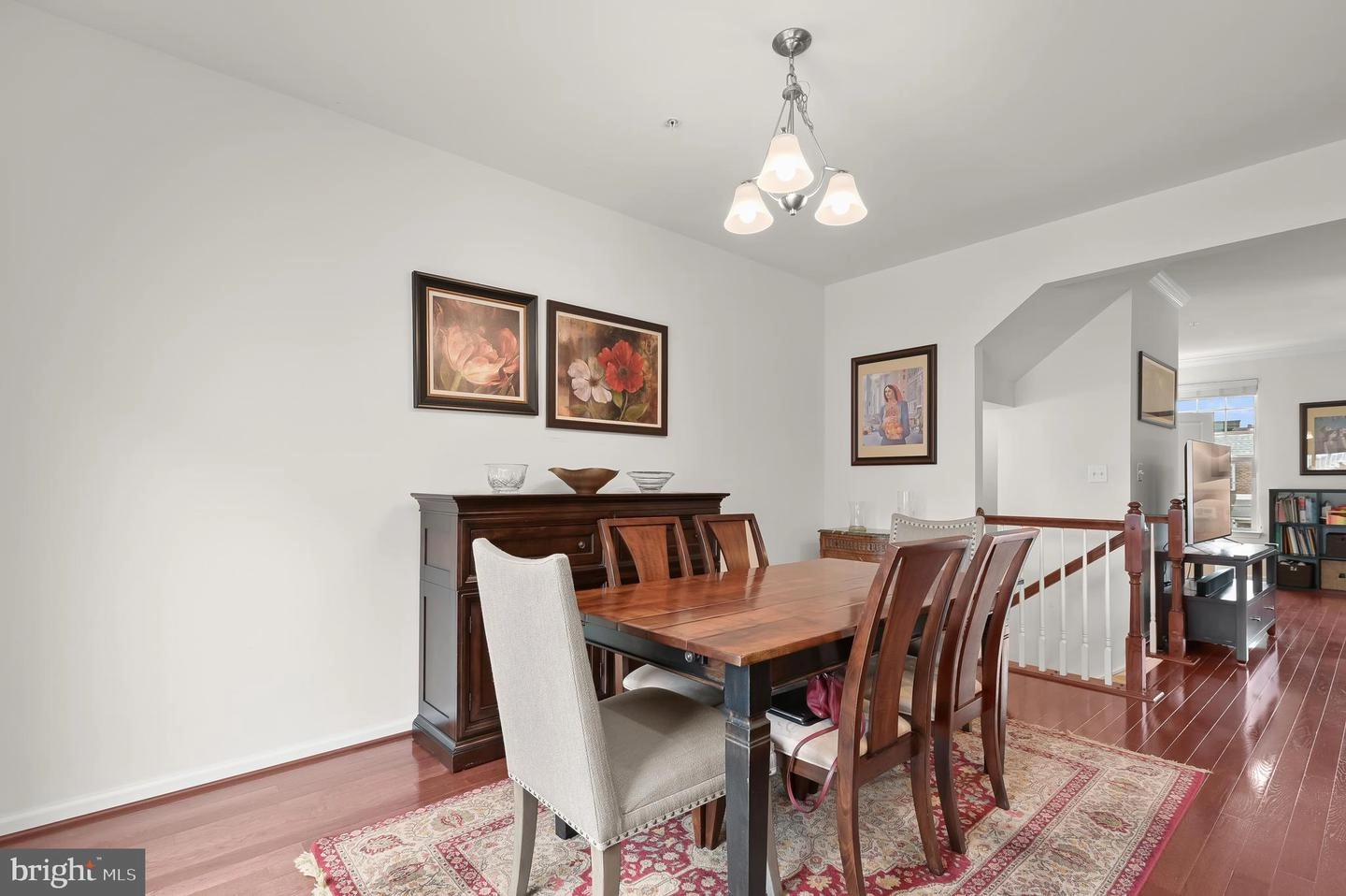 846 Oldham St, Baltimore, MD 21224 photo 14