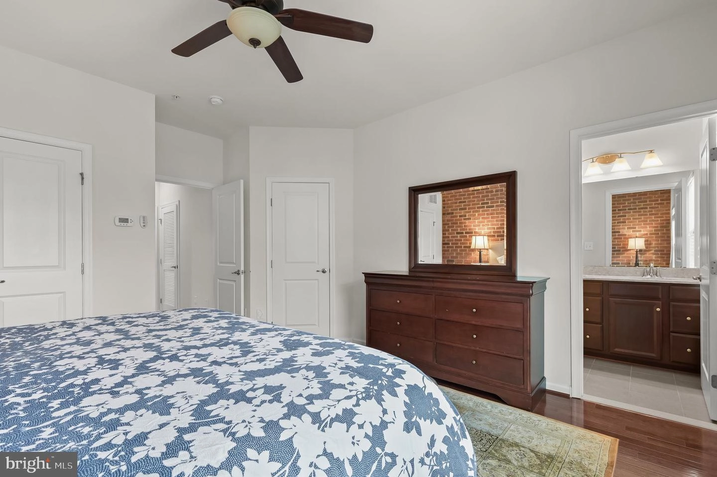 846 Oldham St, Baltimore, MD 21224 photo 26