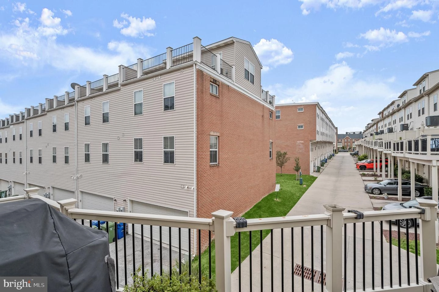 846 Oldham St, Baltimore, MD 21224 photo 53