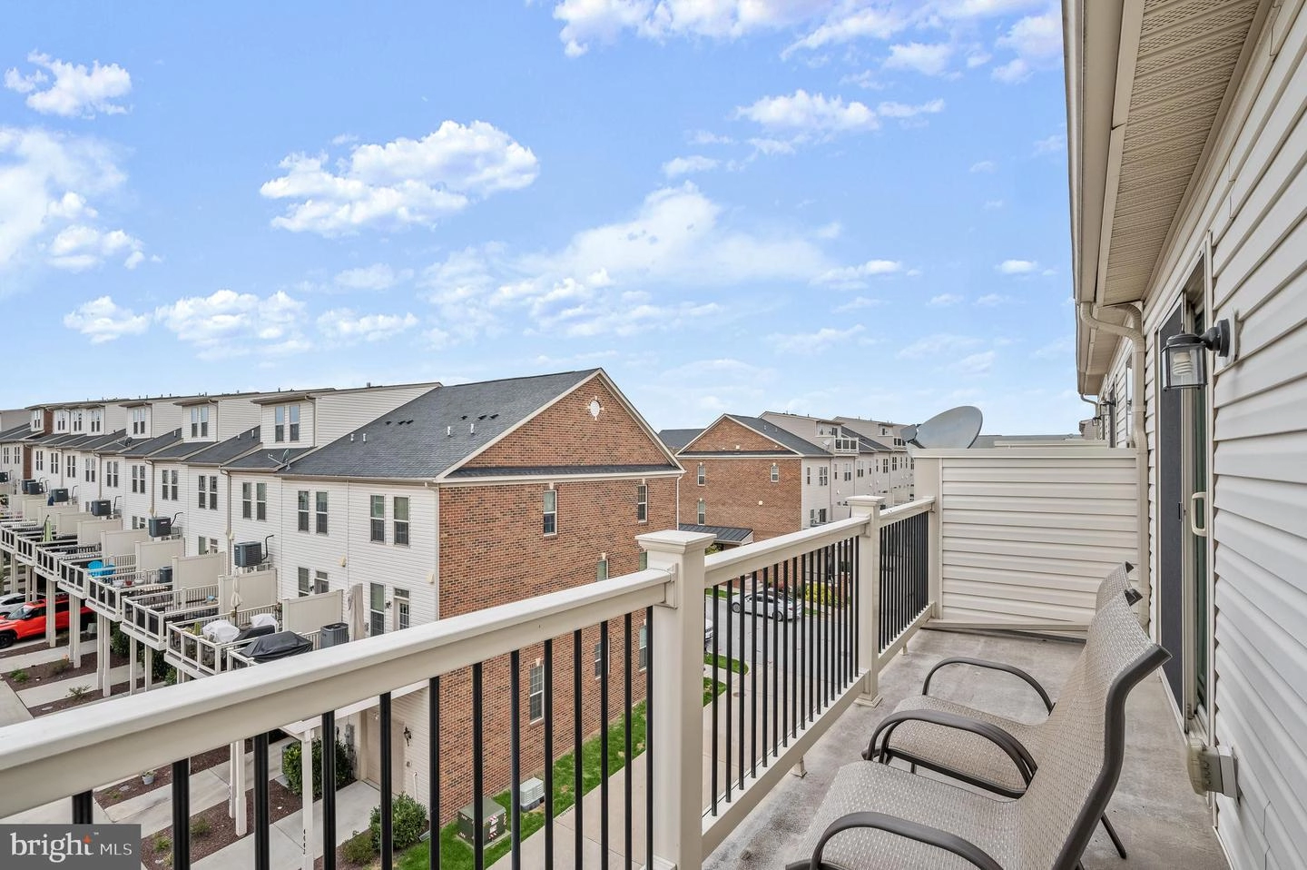 846 Oldham St, Baltimore, MD 21224 photo 42