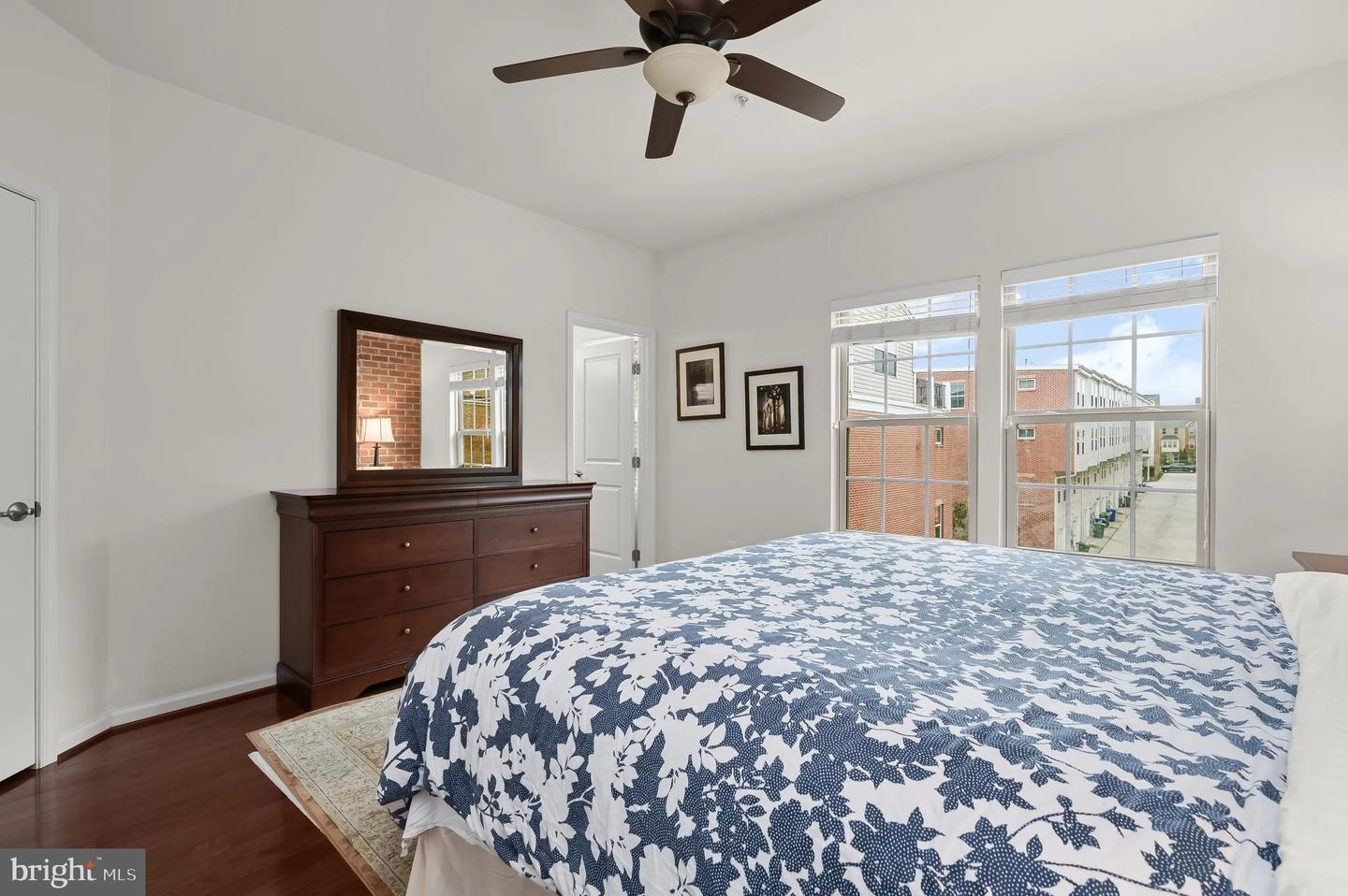 846 Oldham St, Baltimore, MD 21224 photo 27