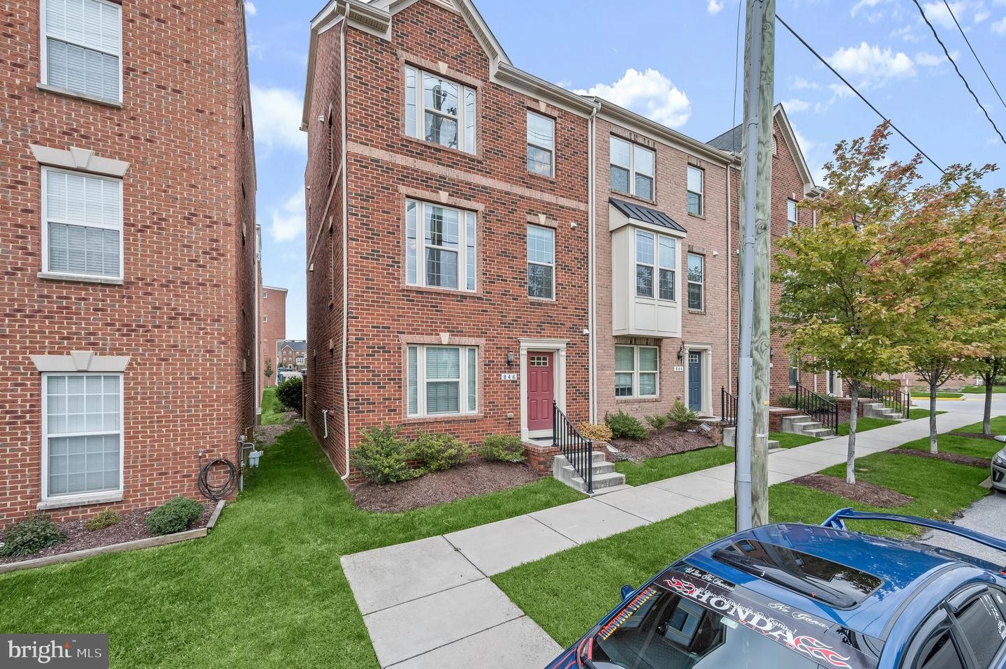 846 Oldham St, Baltimore, MD 21224 photo 3