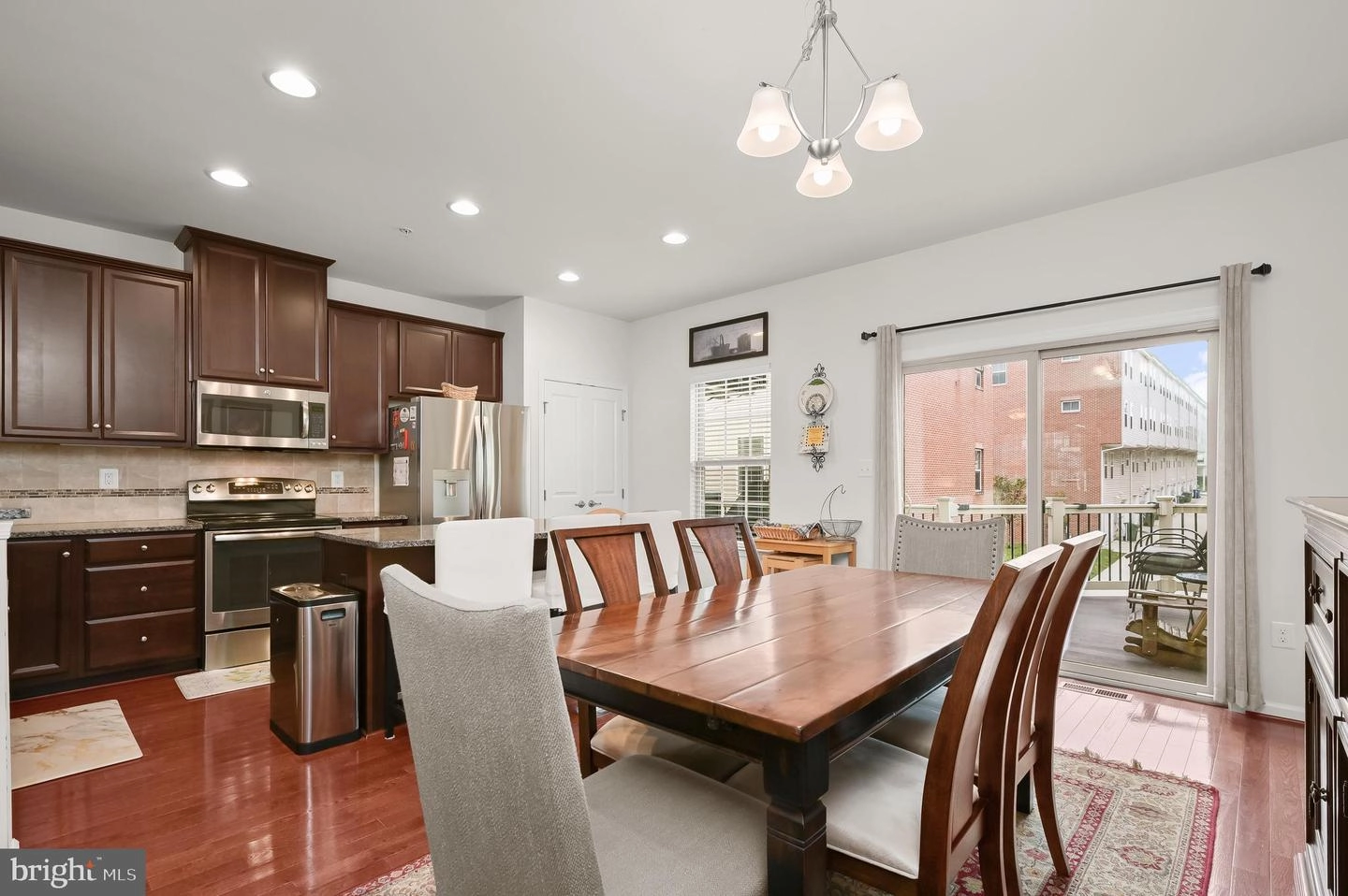 846 Oldham St, Baltimore, MD 21224 photo 12
