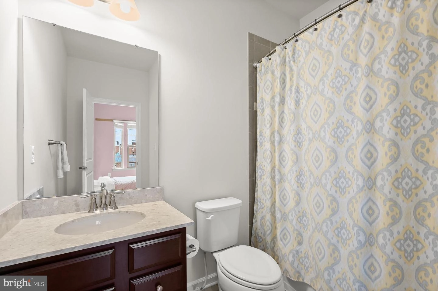 846 Oldham St, Baltimore, MD 21224 photo 33