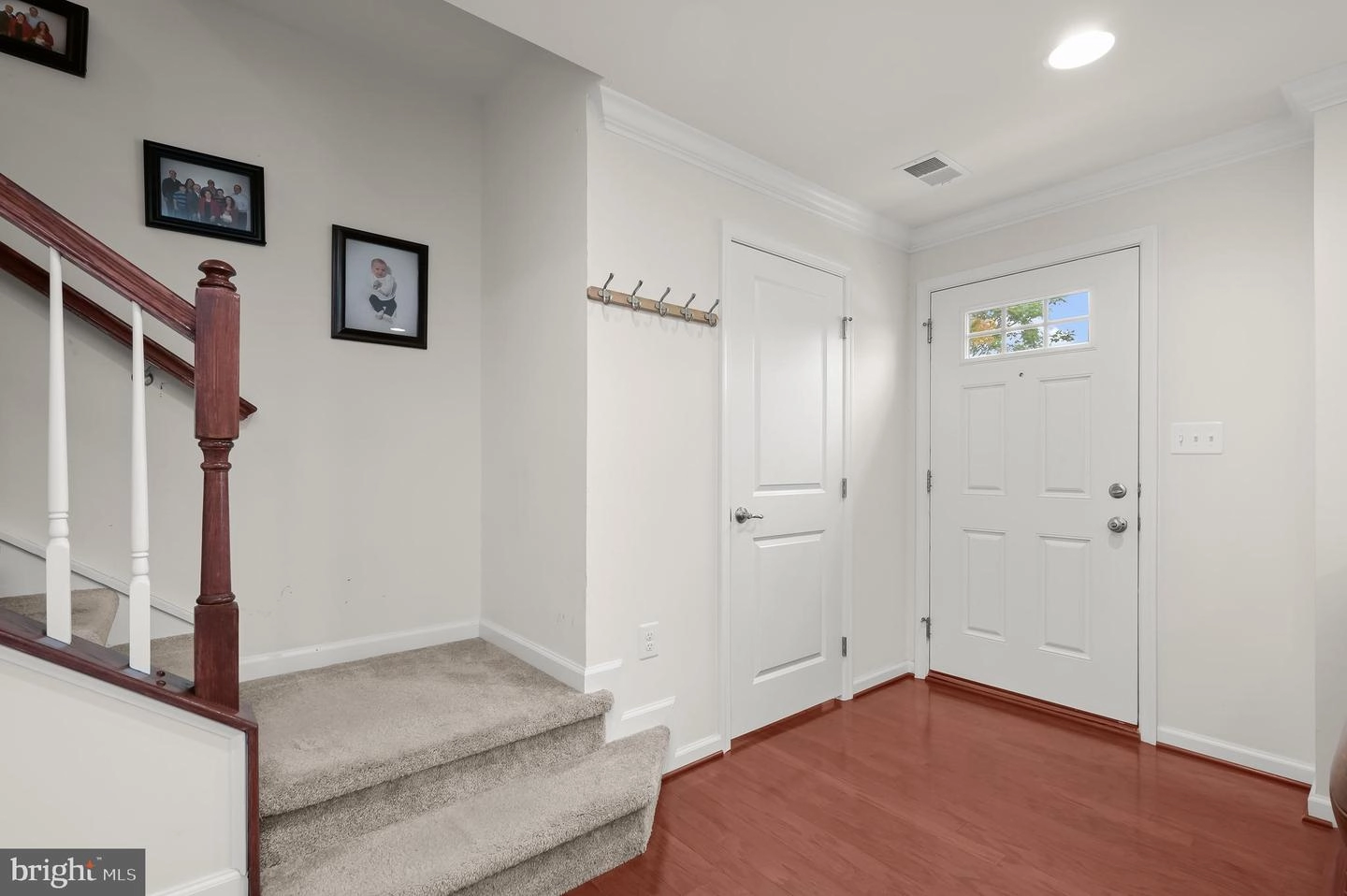 846 Oldham St, Baltimore, MD 21224 photo 46