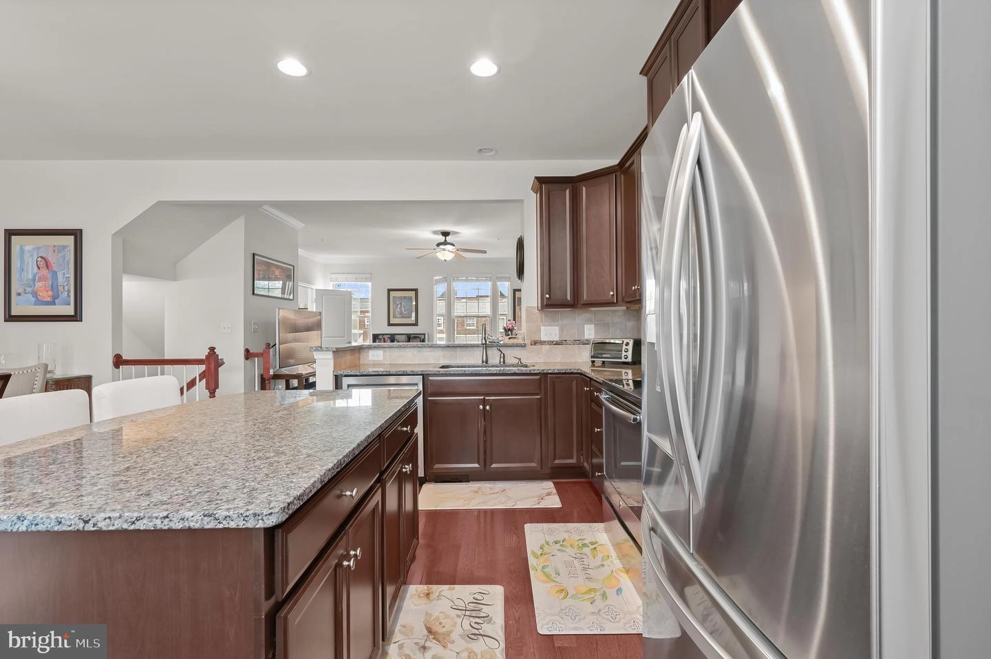 846 Oldham St, Baltimore, MD 21224 photo 16